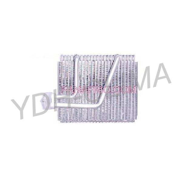 YDH.EI.0869