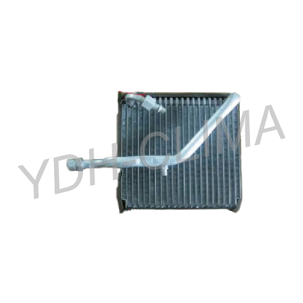 YDH.EI.0870