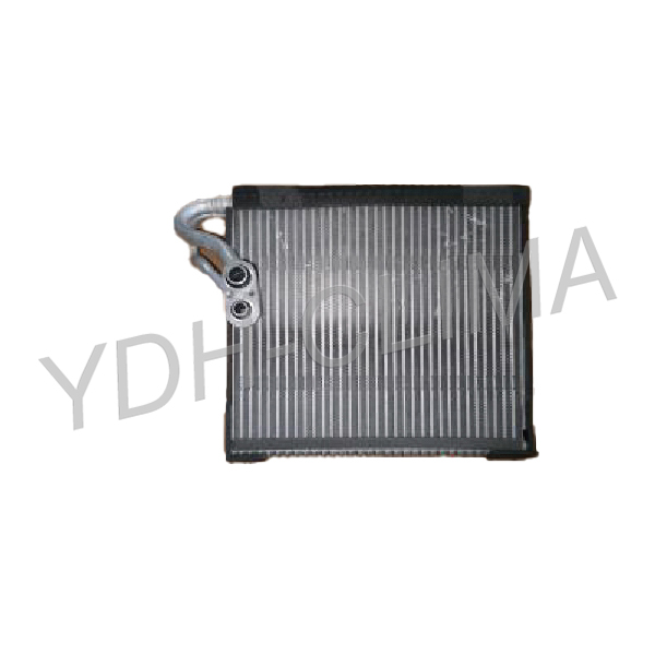 YDH.EI.0871