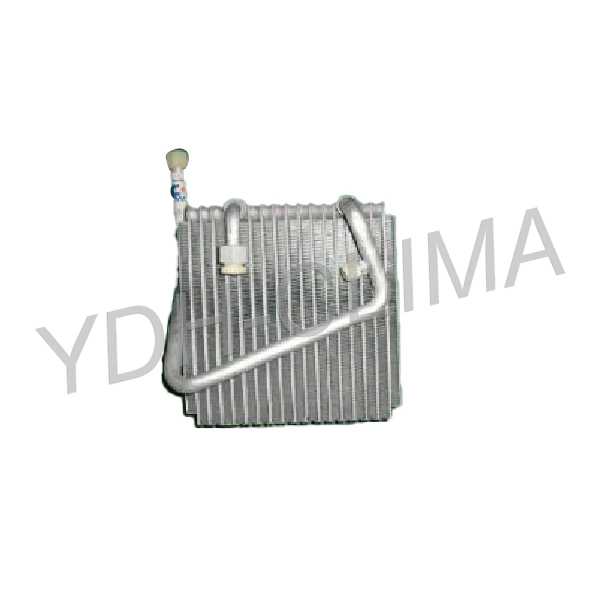 YDH.EI.0875
