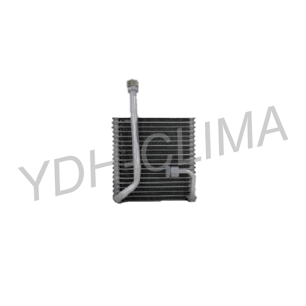 YDH.EI.0876