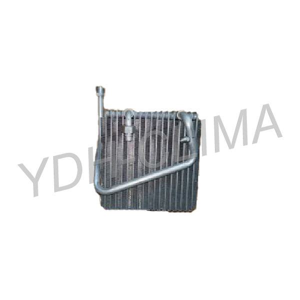 YDH.EI.0877