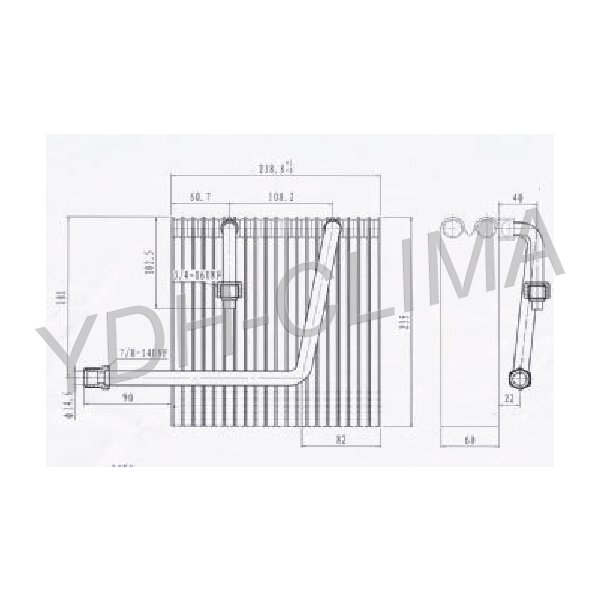 YDH.EI.0878