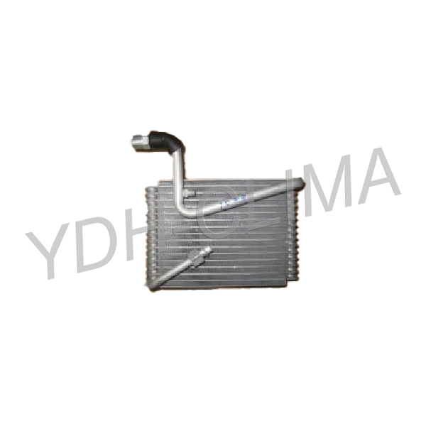YDH.EI.0880