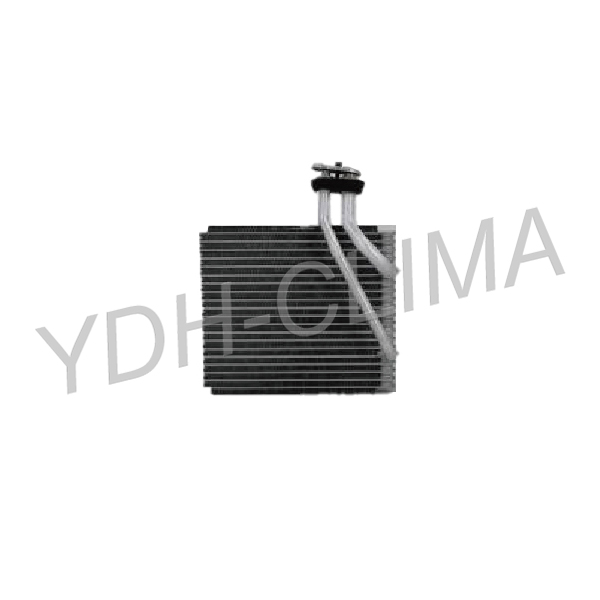 YDH.EI.0882