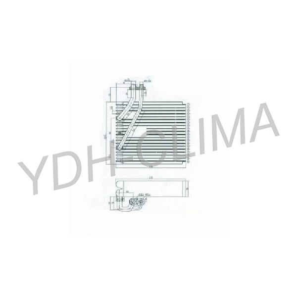 YDH.EI.0883