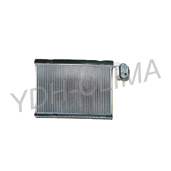 YDH.EI.0884