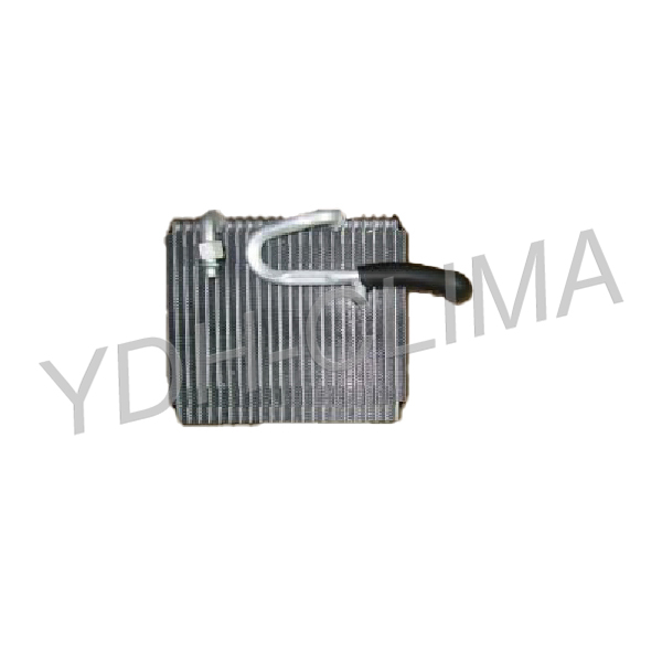 YDH.EI.0885