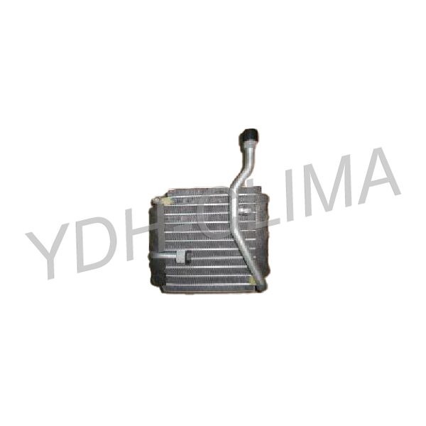 YDH.EI.0886