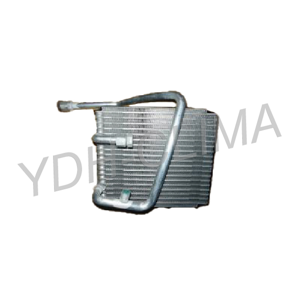 YDH.EI.0887