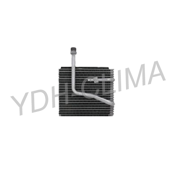 YDH.EI.0889