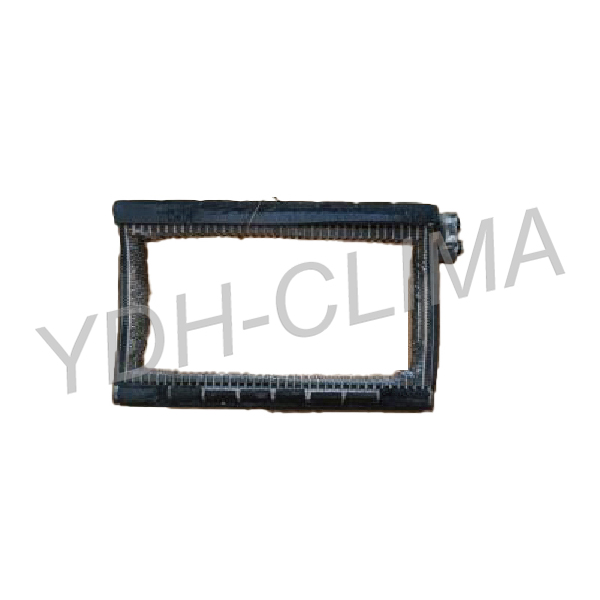 YDH.EI.0890