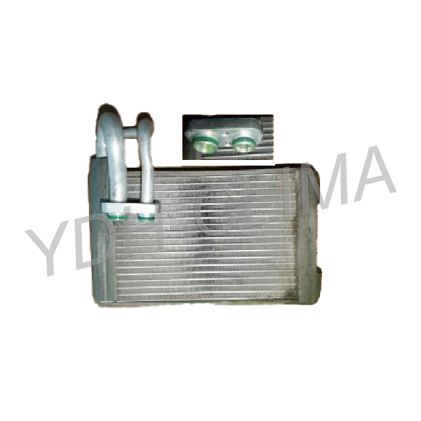 YDH.EI.0891