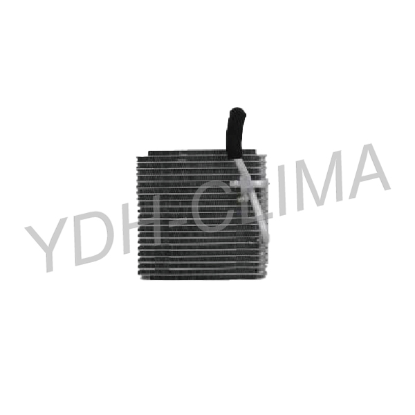 YDH.EI.0892