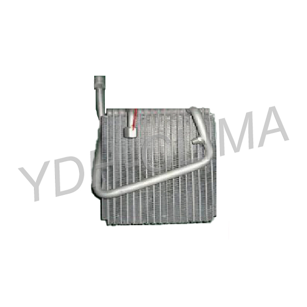 YDH.EI.0893