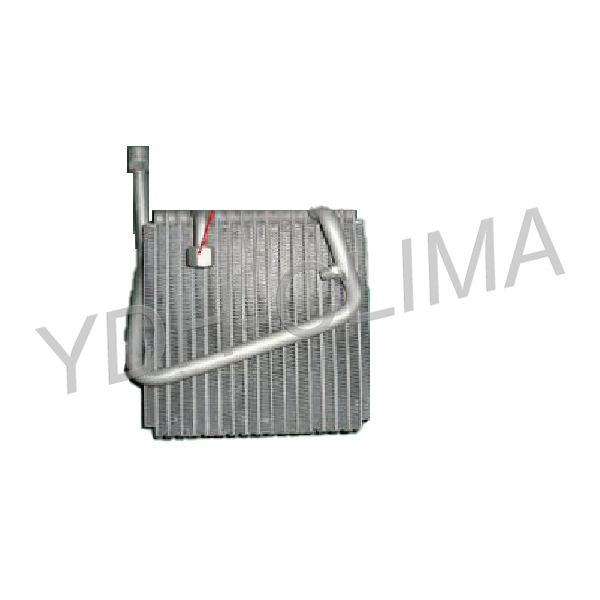 YDH.EI.0894