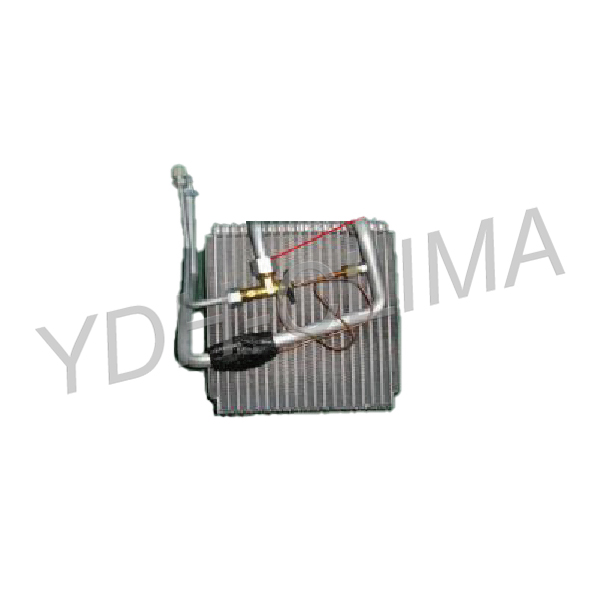 YDH.EI.0895
