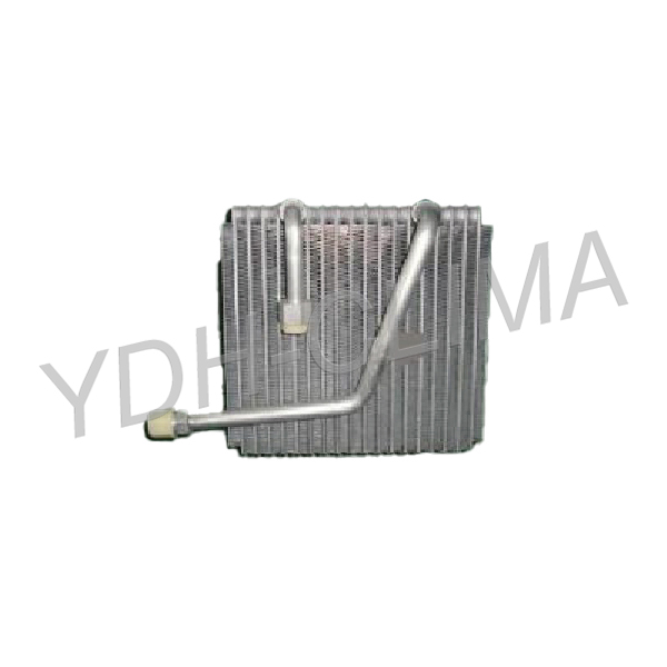 YDH.EI.0896
