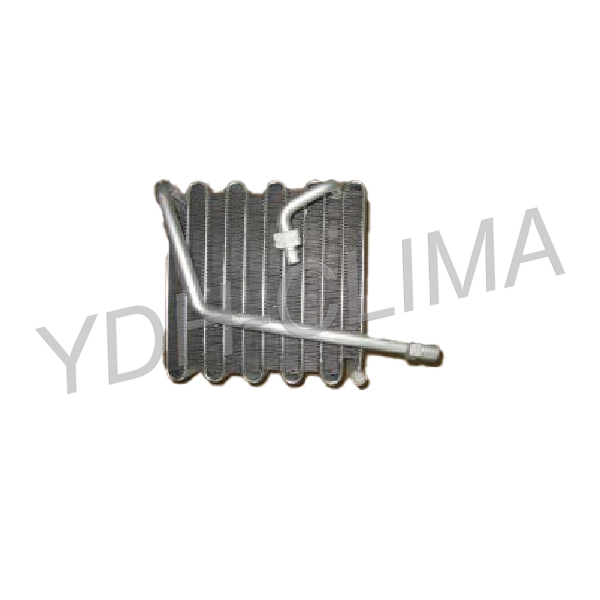 YDH.EI.0897