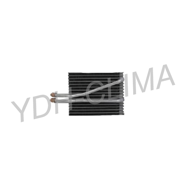 YDH.EI.0898