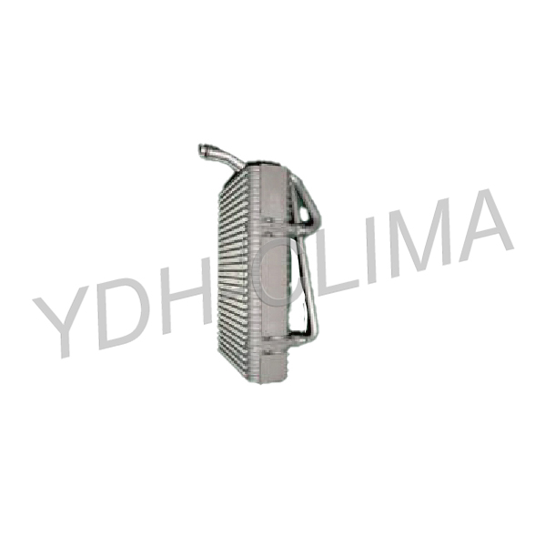 YDH.EI.0899