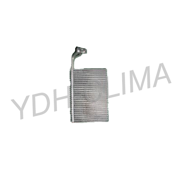YDH.EI.0900