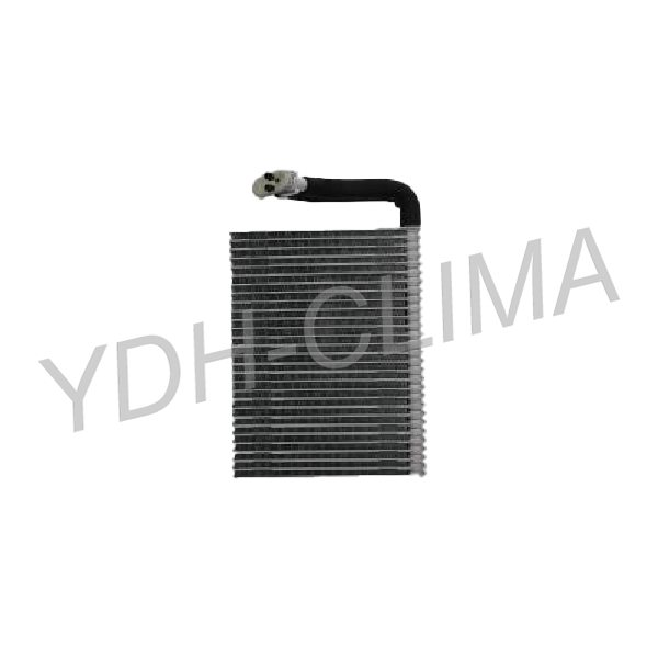 YDH.EI.0901