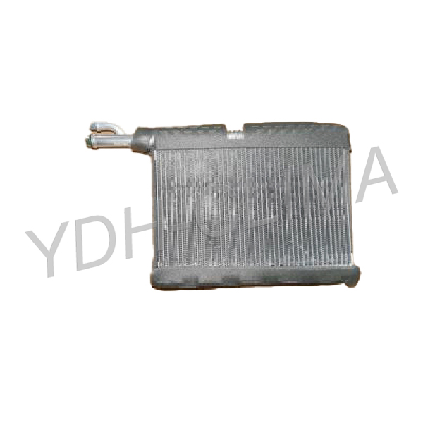 YDH.EI.0902