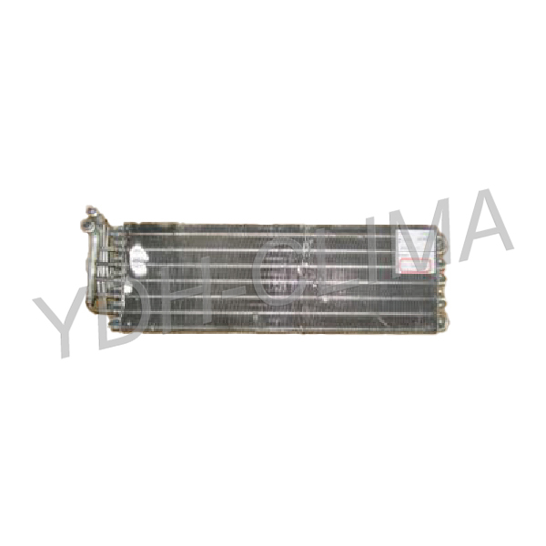 YDH.EI.0904