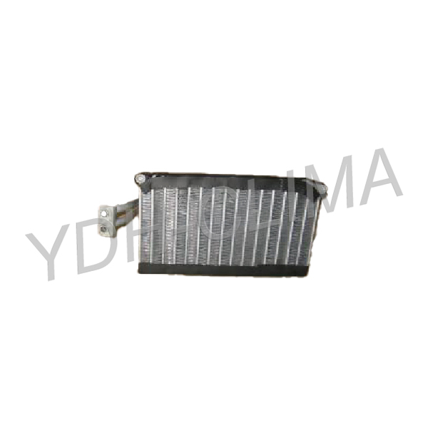 YDH.EI.0906