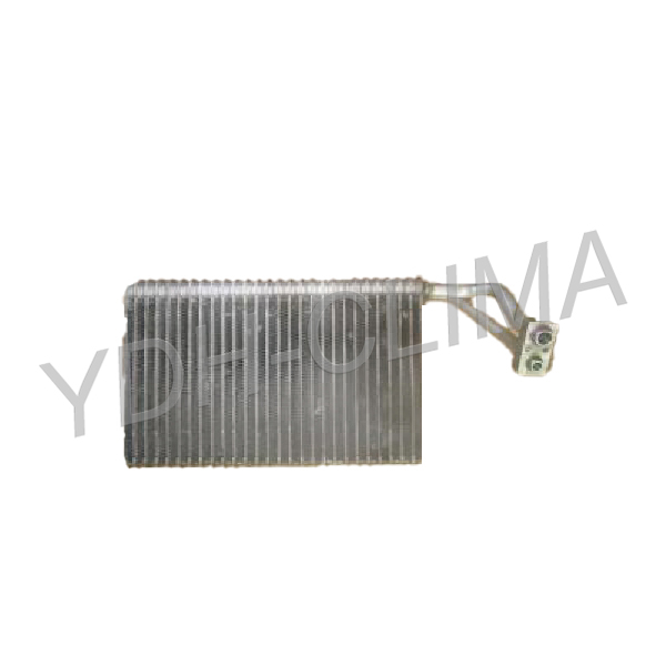 YDH.EI.0907