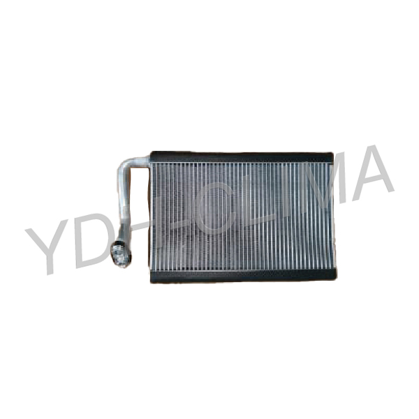 YDH.EI.0908