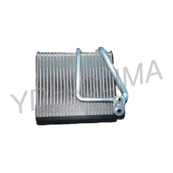 YDH.EI.0909