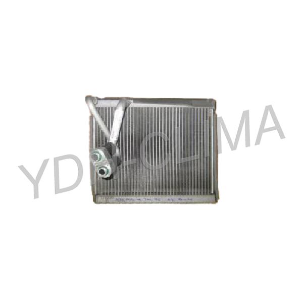 YDH.EI.0910