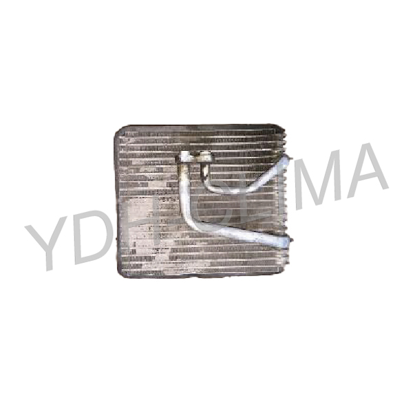 YDH.EI.0911