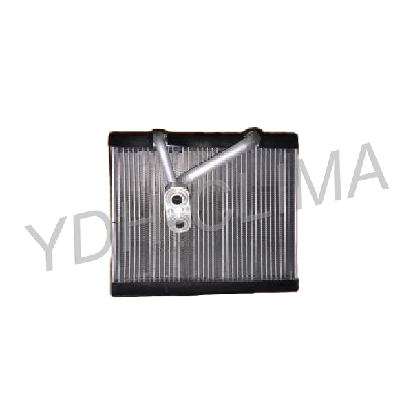 YDH.EI.0914