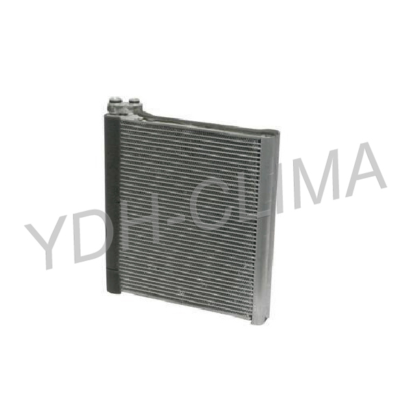 YDH.EI.0915