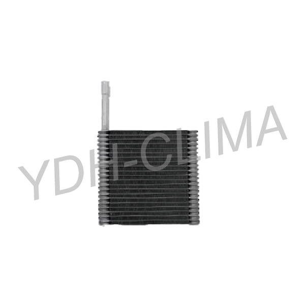 YDH.EI.0917