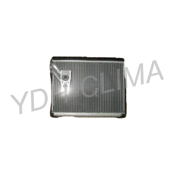 YDH.EI.0918
