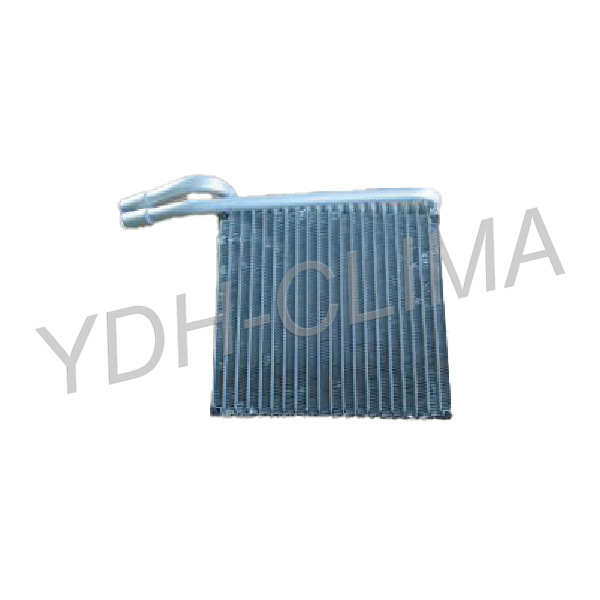 YDH.EI.0919