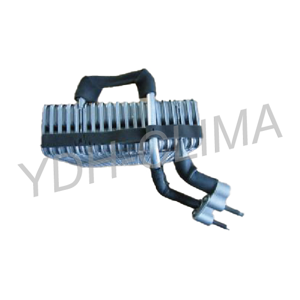 YDH.EI.0920