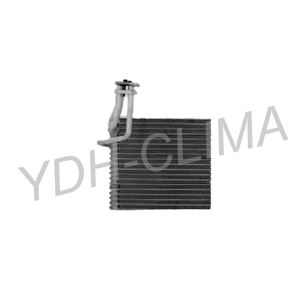 YDH.EI.0921