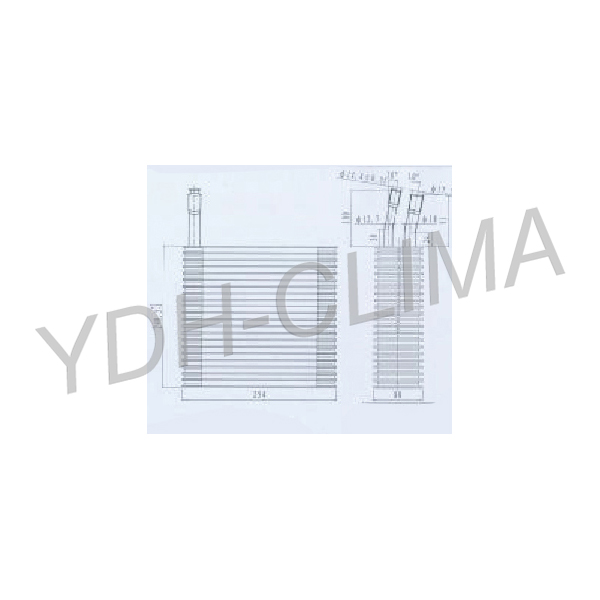 YDH.EI.0922