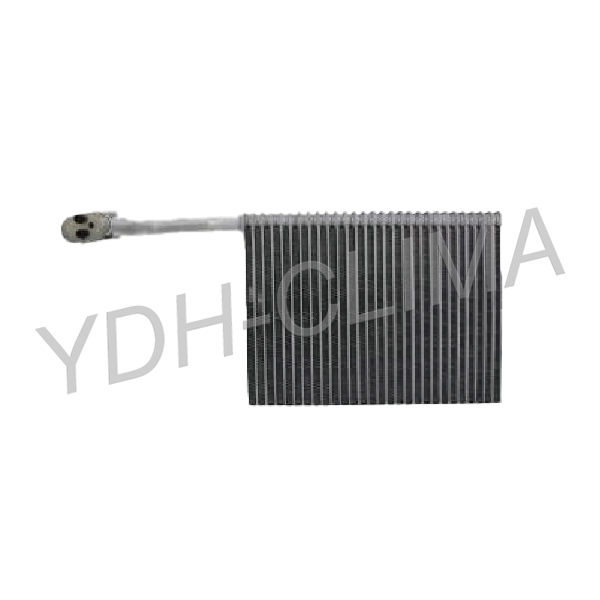 YDH.EI.0923