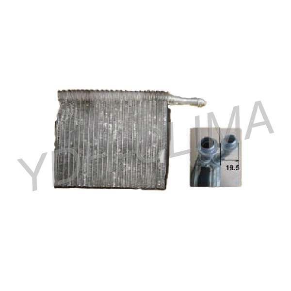 YDH.EI.0924