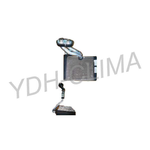 YDH.EI.0925