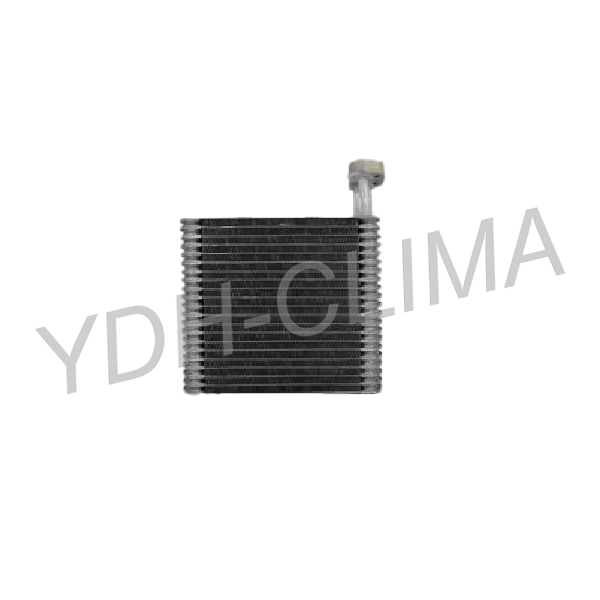 YDH.EI.0926