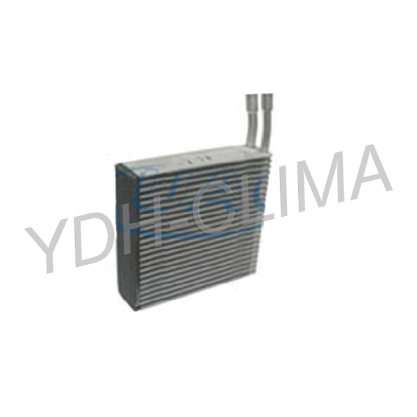 YDH.EI.0927