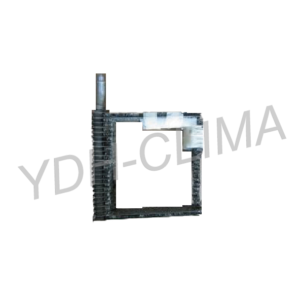YDH.EI.0928