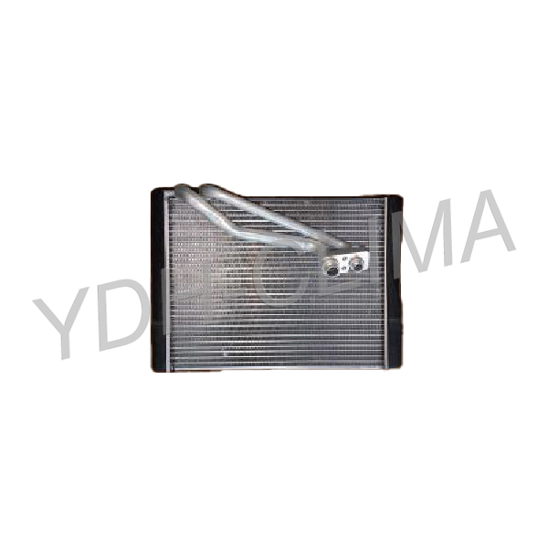 YDH.EI.0929